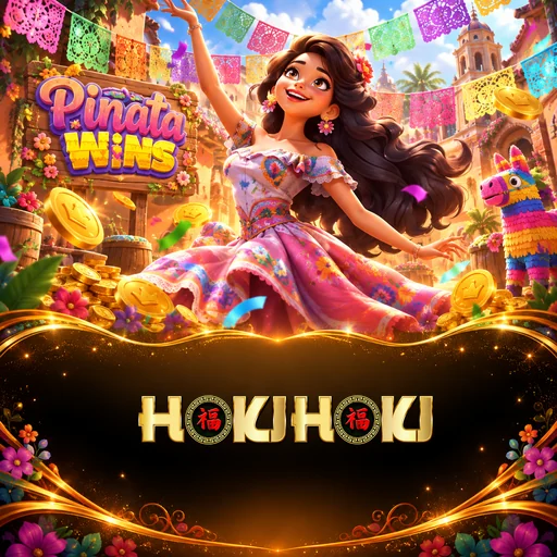 hokihoki Indonesia - Peningkatan performa dan UI/UX terbaru