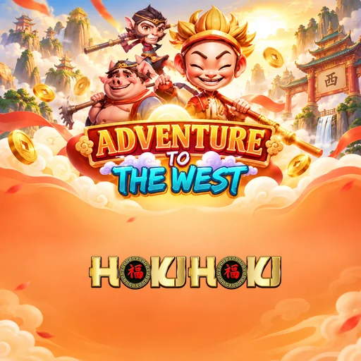 hokihoki