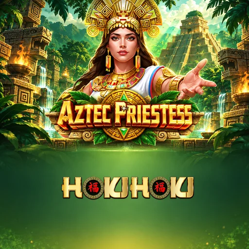 hokihoki APK Indonesia - Panduan Lengkap dan Tutorial