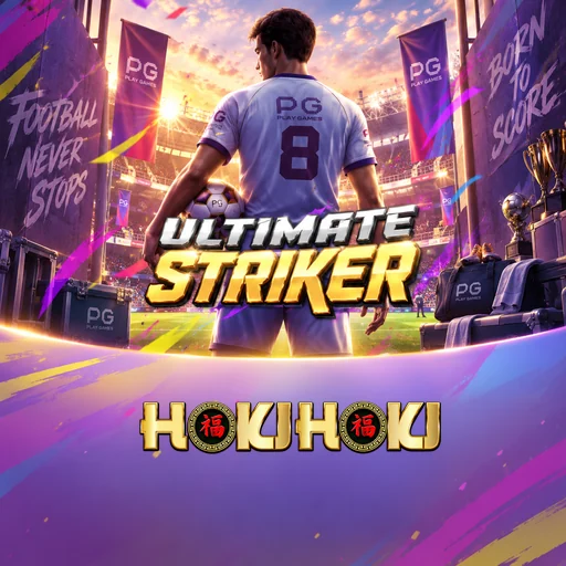hokihoki APK Indonesia - Panduan Lengkap dan Tutorial