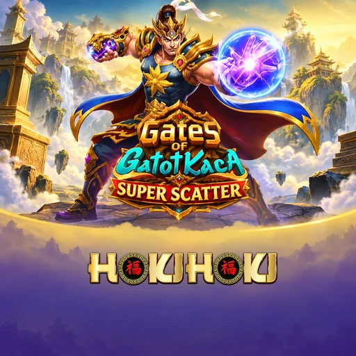 hokihoki APK Indonesia - Panduan Lengkap dan Tutorial