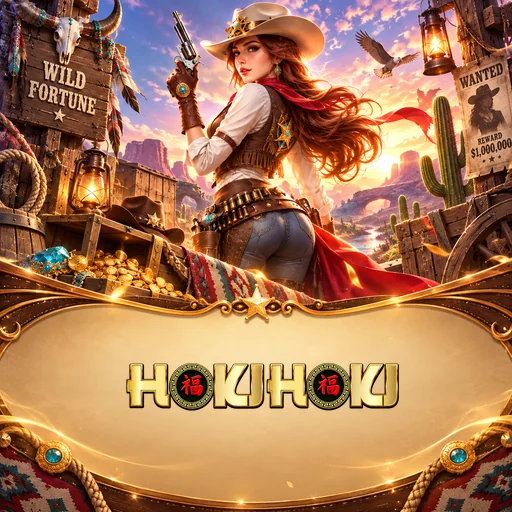 hokihoki