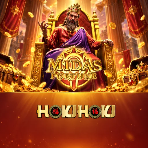 hokihoki