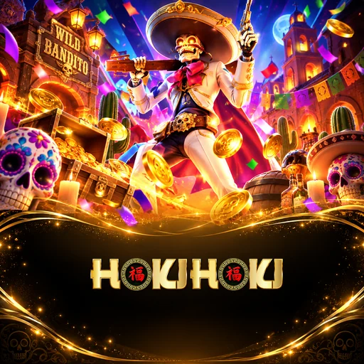 hokihoki
