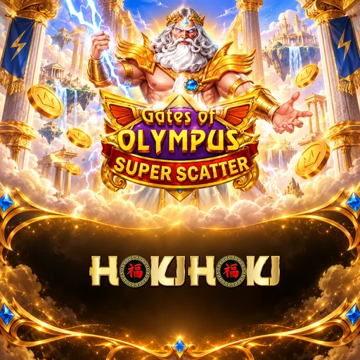hokihoki