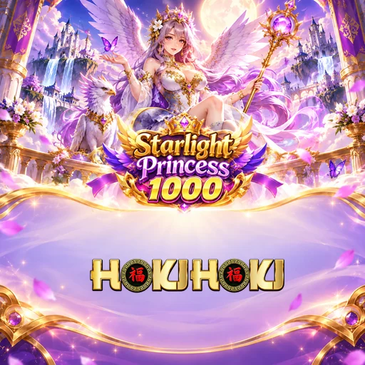 hokihoki