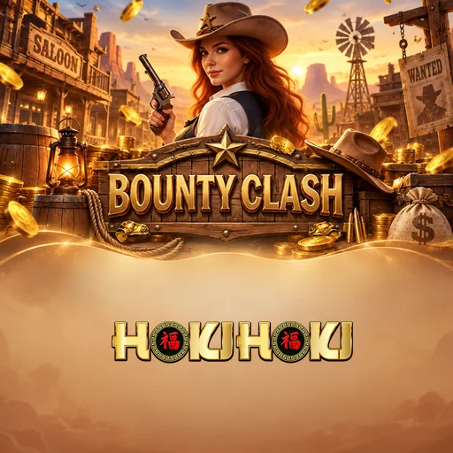 hokihoki - Peningkatan performa dan UI/UX terbaru
