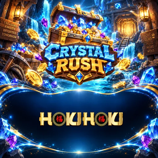 hokihoki