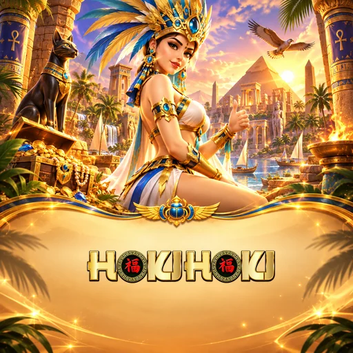 hokihoki