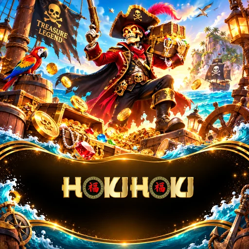 hokihoki