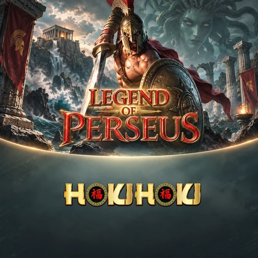 hokihoki