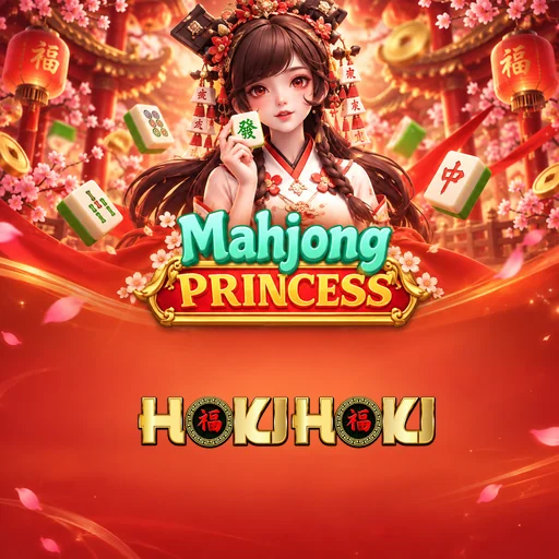 hokihoki