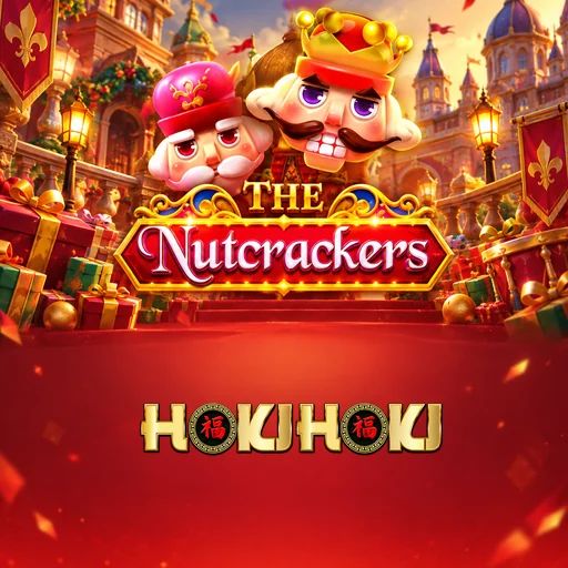 hokihoki