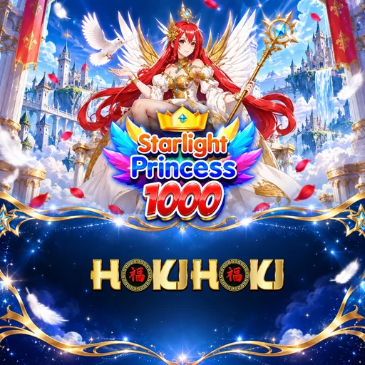 hokihoki APK Indonesia - Panduan Lengkap dan Tutorial