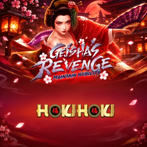 hokihoki