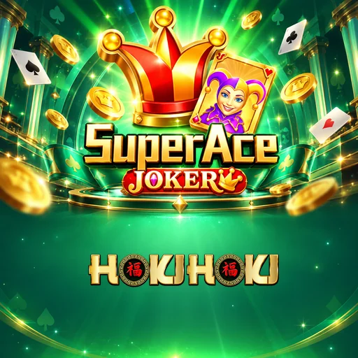 hokihoki APK Indonesia - Panduan Lengkap dan Tutorial