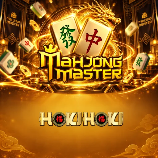 hokihoki APK Indonesia - Panduan Lengkap dan Tutorial