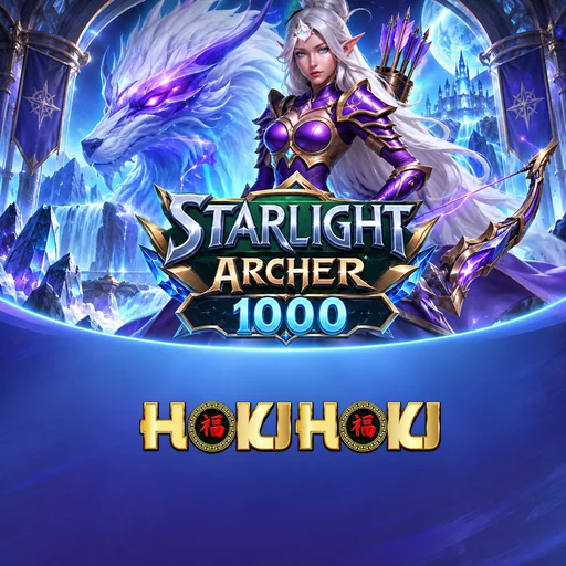 hokihoki APK Indonesia - Panduan Lengkap dan Tutorial